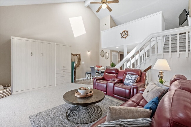 Photo - 1880 Auburn Ln Unit ID1384036P