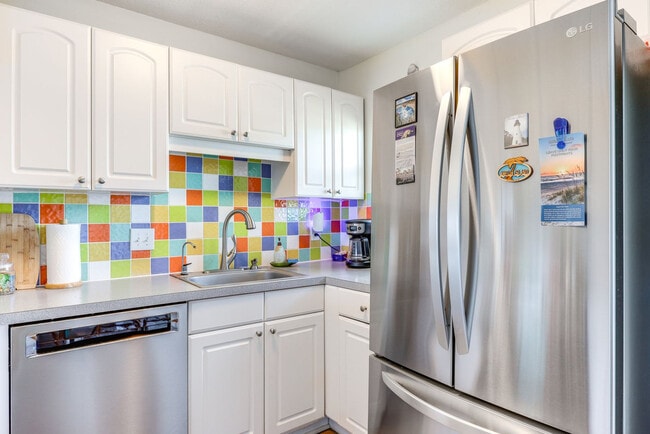 Photo - 1032 N Fletcher Ave Unit SI ID1545987P