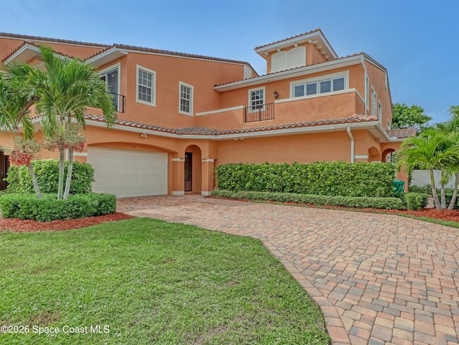 Photo - 118 Mediterranean Way