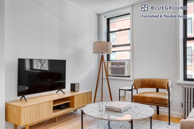 Photo - 209 Mulberry St Unit FL3-ID955