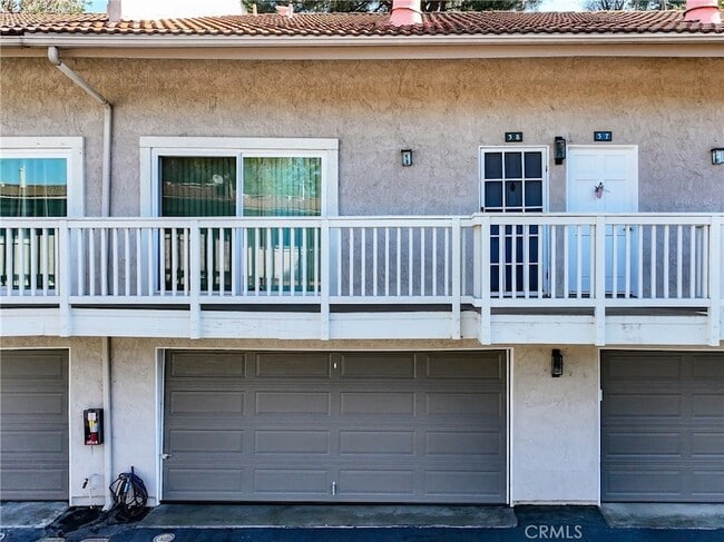 Photo - 23821 Hillhurst Dr Unit 38