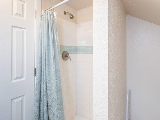 Photo - 1427 E Hays St Unit ID1324056P