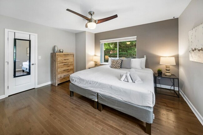 Photo - 2201 Reading Rd Unit ID1056108P