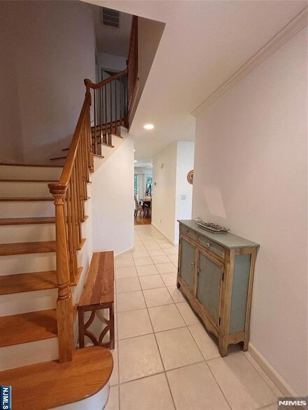 Photo - 87 Trotters Ln