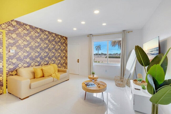 Photo - 809 S Ocean Dr Unit SI ID1227349P