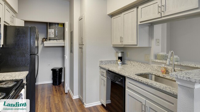 Photo - 165 Forestbrook Dr Unit 1024.1410986