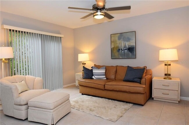 Photo - 1667 Brookhouse Cir Unit 128