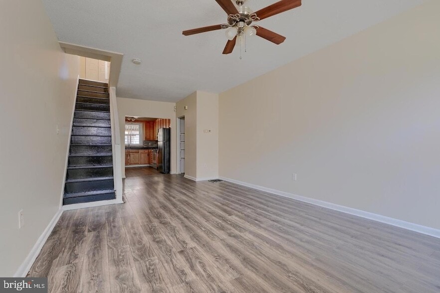 Photo - 1304 Glyndon Ave