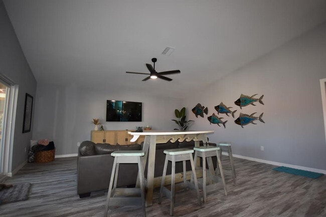 Photo - 4795 S Amstel Dr Unit SI ID1472646P