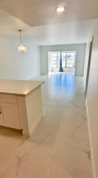 Photo - 14790 Bonaire Blvd Unit 2020