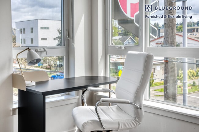 Photo - 5555 14th Ave NW Unit FL3-ID328