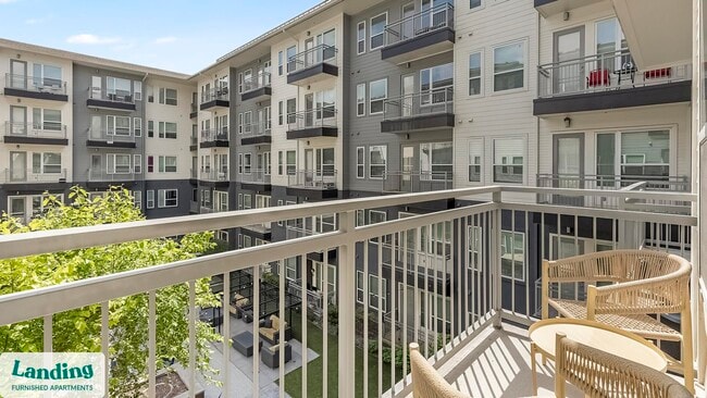 Photo - 3501 Ross Ave Unit 3082