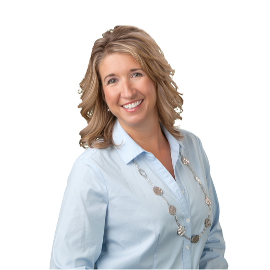 Primary Contact Photo