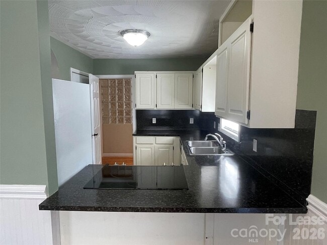 Photo - 23 44th Ave Pl NE