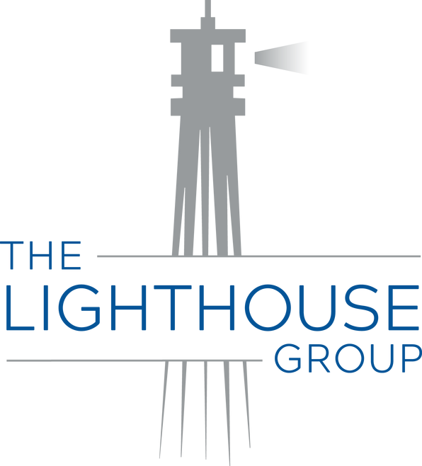 The Lighthouse Group