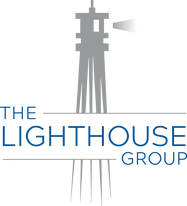 The Lighthouse Group