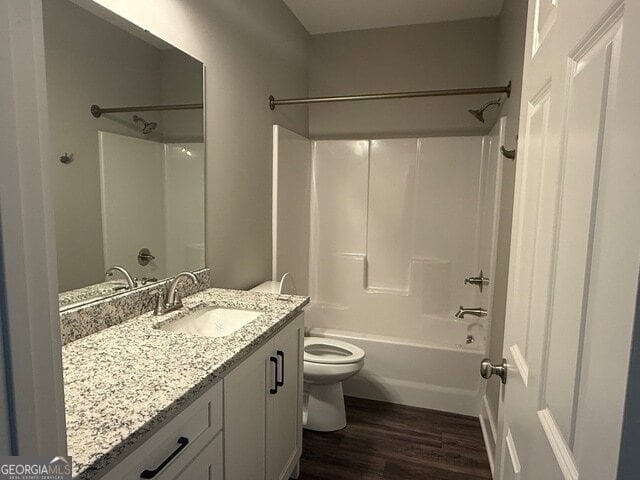 Photo - 2453 Memorial Rd