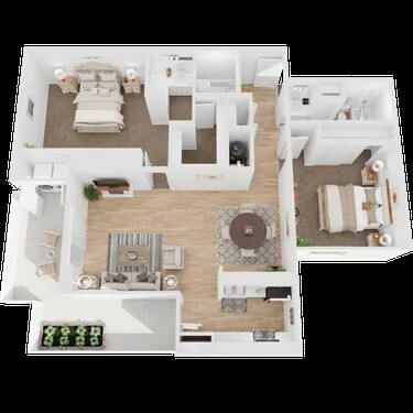 Residences at Medical_B3.jpeg - B3
