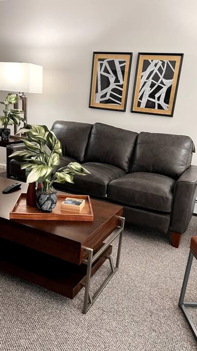 Photo - 475 E Merrill Ave Unit ID1253096P