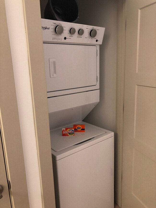 Photo - 13152 Ballantyne Corporate Pl Unit SI ID1344176P