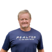 Primary Contact Photo