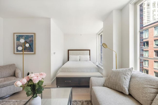 Photo - 500 W 50th St Unit SI ID1461702P