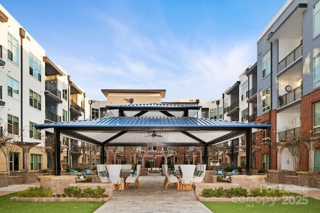 Photo - 345 Sharon Twp Ln Unit C4