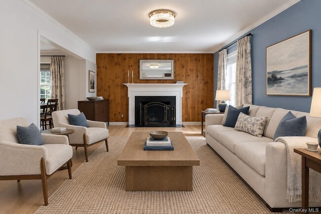 Photo - 24 Avondale Rd