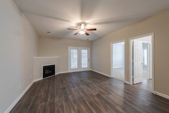Photo - Abbington Place Apartments