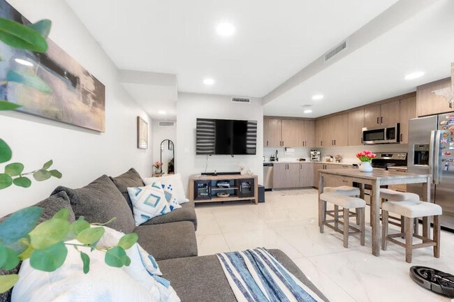 Photo - 14311 SW 258th Ln Unit SI ID1470268P