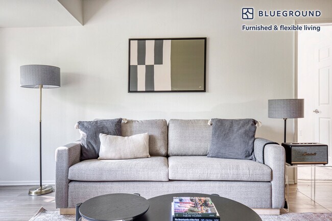 Photo - 444 Washington Blvd Unit FL3-ID672