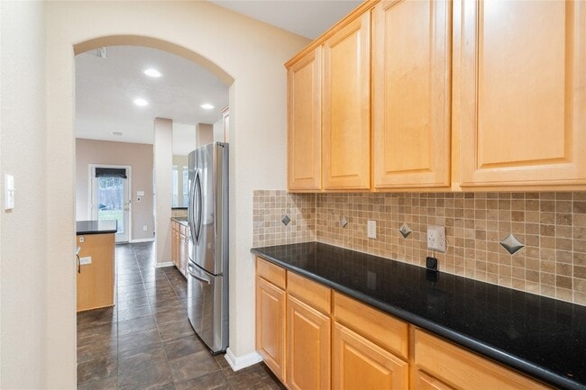 Photo - 16622 Dover Mills Dr