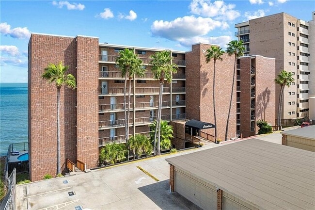 Photo - 4334 Ocean Dr Unit 605