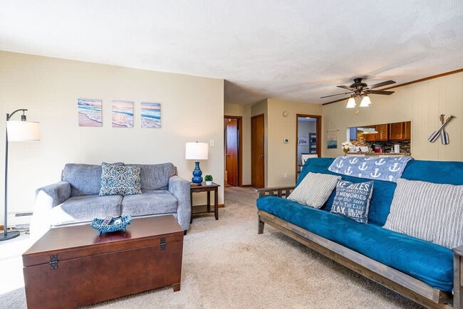 Photo - 6542 Bella Vista Dr NE Unit SI ID1494641P