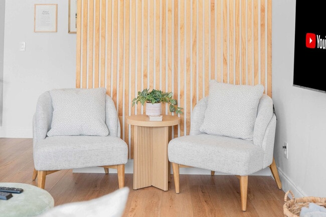 Photo - 108 Zamora St Unit ID1369277P