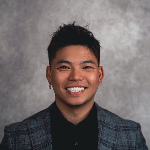 Primary Contact Photo