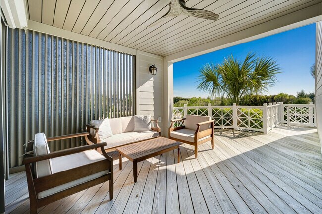 Photo - 1029 Debordieu Blvd Unit ID1253467P