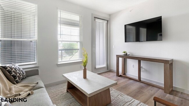 Photo - 6426 Crystal Run Unit 1309