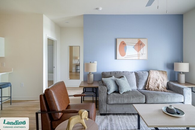 Building Photo - 6225 Mobile Hwy Unit A-1208.1411147