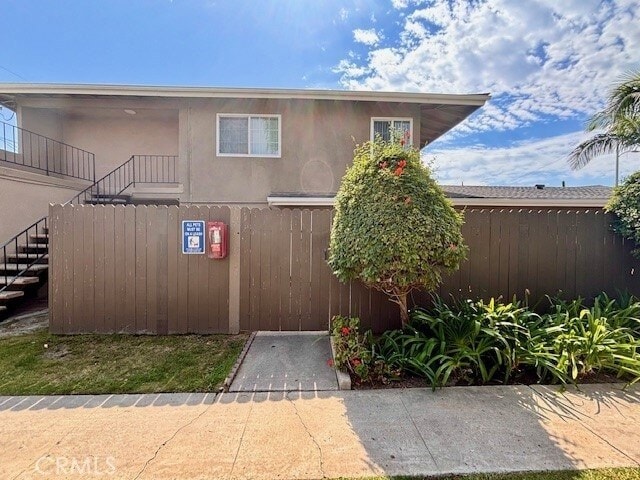 Photo - 17102 Emerald Ln