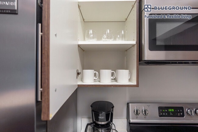 Photo - 201 Marshall St Unit FL6-ID1750