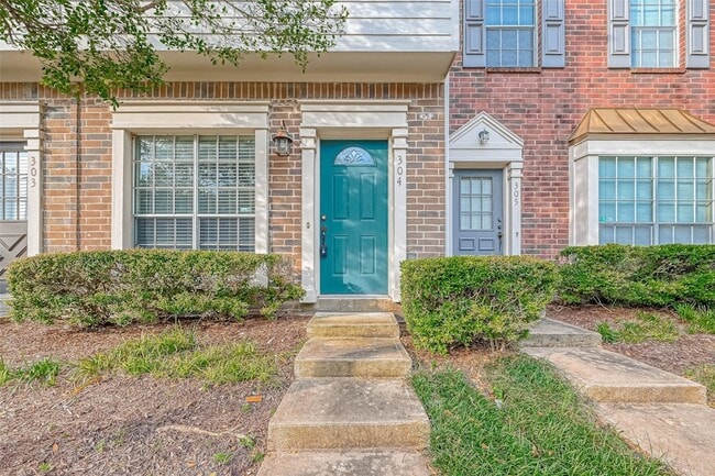 Photo - 2930 Grants Lake Blvd Unit 304