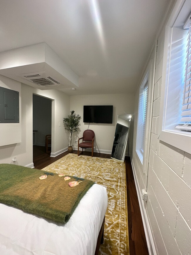 Photo - 25 David St Unit ID1234797P