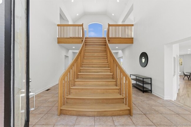 Photo - 83 Prospect Hill Ln