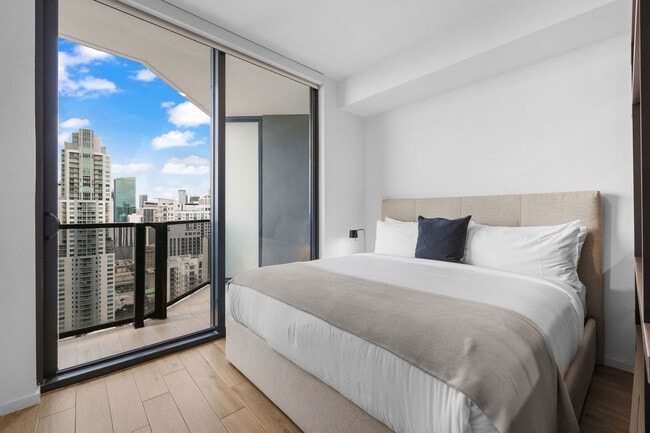 Photo - 398 NE 5th St Unit ID1283027P