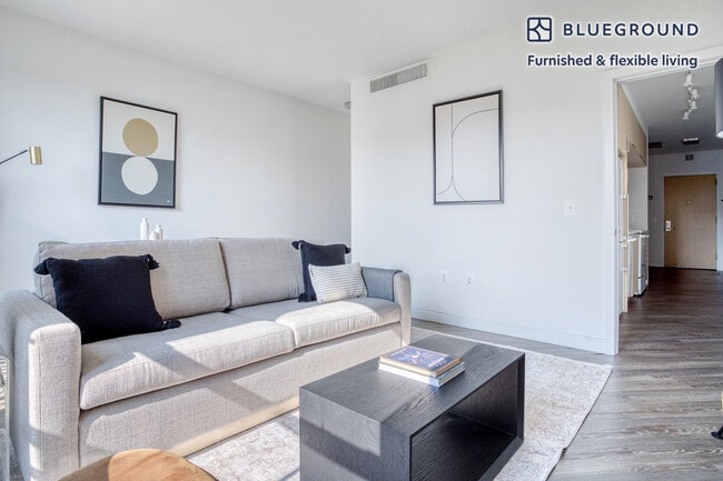 Photo - 2101 Champlain St NW Unit FL4-ID306