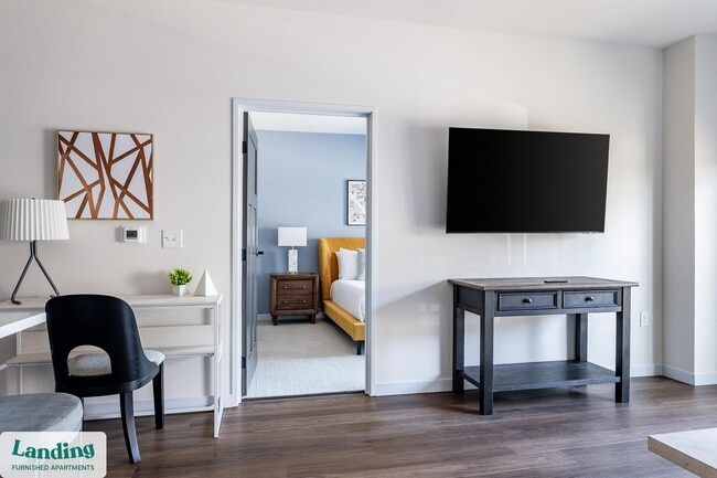 Photo - 3830 N Windsong Dr Unit 3204.1412670