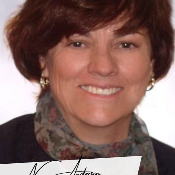 Primary Contact Photo