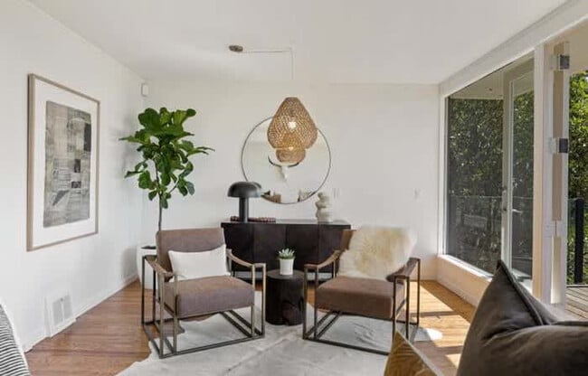 Photo - 1072 Keeler Ave Unit ID1364156P