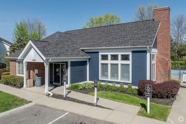 Photo - Cameron Ridge